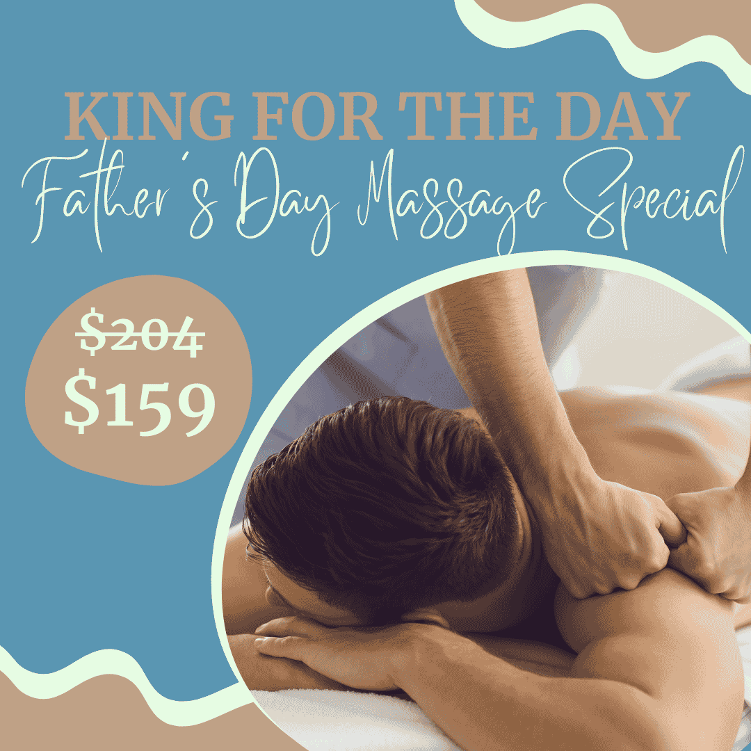 Fathers Day Deal