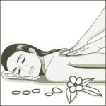 Lomilomi Massage at Hawaii Natural Therapy